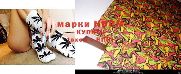 твердый Армянск